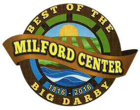 Village of Milford Center, Ohio